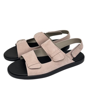 DOUCALS [110528] премиум класса в бутиках Клуб Босяков