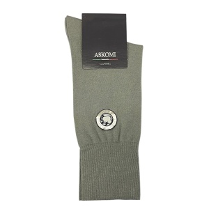 ASKOMI [110334] премиум класса в бутиках Клуб Босяков