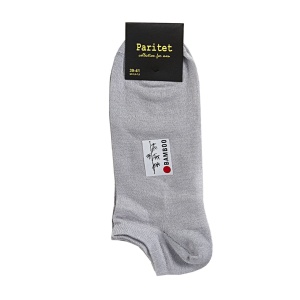 PARITET [72814] премиум класса в бутиках Клуб Босяков