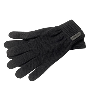 EMPORIO ARMANI [107166] премиум класса в бутиках Клуб Босяков