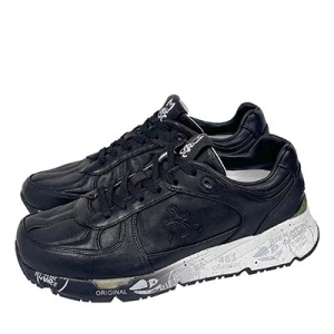 PREMIATA [103419] премиум класса в бутиках Клуб Босяков