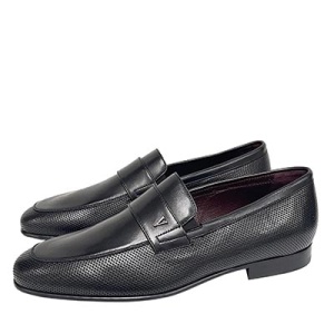 VALENTINO [106298] премиум класса в бутиках Клуб Босяков