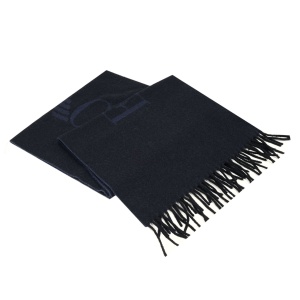 EMPORIO ARMANI [98322] премиум класса в бутиках Клуб Босяков