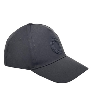 BIKKEMBERGS [106066] премиум класса в бутиках Клуб Босяков