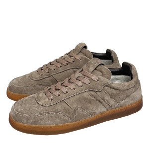 FABI [107182] премиум класса в бутиках Клуб Босяков