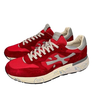 PREMIATA [109926] премиум класса в бутиках Клуб Босяков