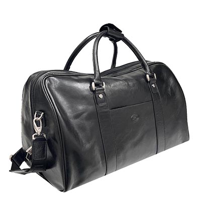 TONY PEROTTI [108542] премиум класса в бутиках Клуб Босяков