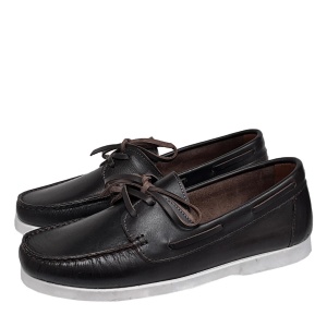 ROBERTO ROSSI [101054] премиум класса в бутиках Клуб Босяков