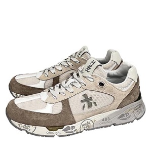 PREMIATA [105640] премиум класса в бутиках Клуб Босяков