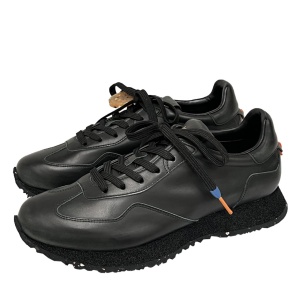 BARRACUDA [109136] премиум класса в бутиках Клуб Босяков