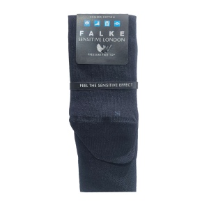 FALKE [89376] премиум класса в бутиках Клуб Босяков