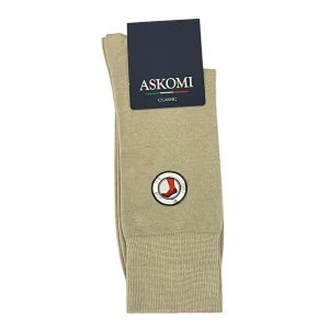 ASKOMI [110312] премиум класса в бутиках Клуб Босяков