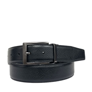 TONY PEROTTI [108499] премиум класса в бутиках Клуб Босяков