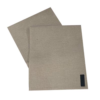 BIKKEMBERGS [108024] премиум класса в бутиках Клуб Босяков