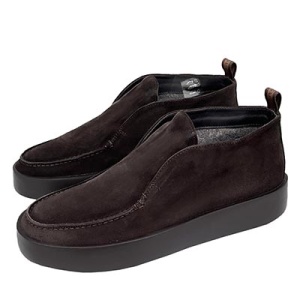 LUCAGUERRINI [107530] премиум класса в бутиках Клуб Босяков