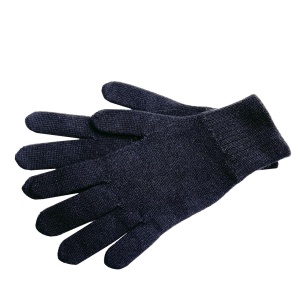 CANOE [95425] премиум класса в бутиках Клуб Босяков