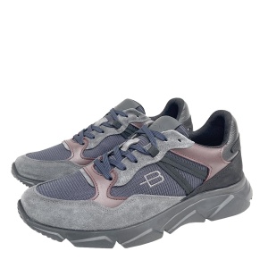 BALDININI [104767] премиум класса в бутиках Клуб Босяков