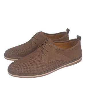 КЛУБ БОСЯКОВ [110180] премиум класса в бутиках Клуб Босяков