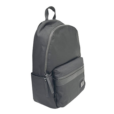 PREMIATA [103861] премиум класса в бутиках Клуб Босяков