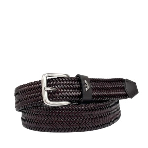 EMPORIO ARMANI [111369] премиум класса в бутиках Клуб Босяков