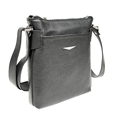 Giudi [106519] премиум класса в бутиках Клуб Босяков