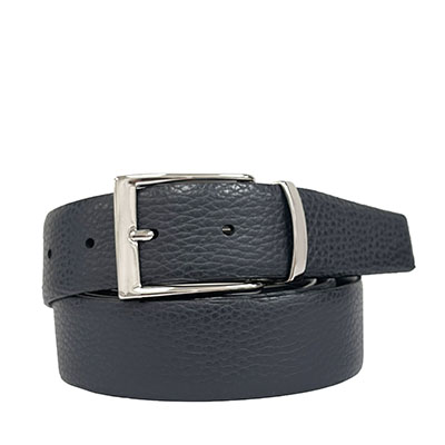 BARRETT [108050] премиум класса в бутиках Клуб Босяков