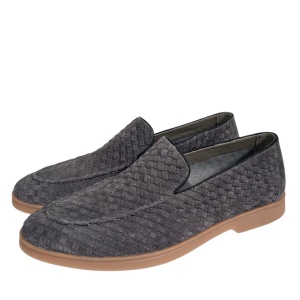 КЛУБ БОСЯКОВ [110126] премиум класса в бутиках Клуб Босяков