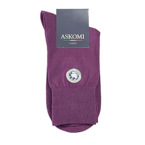 ASKOMI [108407] премиум класса в бутиках Клуб Босяков