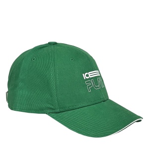 ICE PLAY [100404] премиум класса в бутиках Клуб Босяков