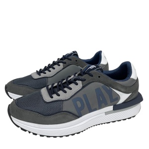 ICE PLAY [104791] премиум класса в бутиках Клуб Босяков