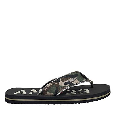 AERONAUTICA MILITARE [106821] премиум класса в бутиках Клуб Босяков