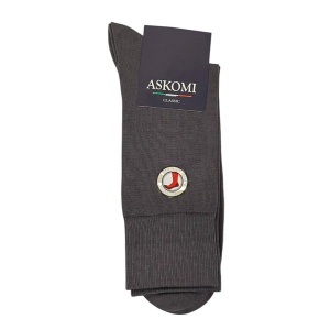 ASKOMI [110313] премиум класса в бутиках Клуб Босяков