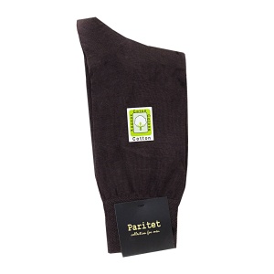 PARITET [71876] премиум класса в бутиках Клуб Босяков