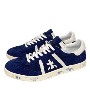 PREMIATA [106442] премиум класса в бутиках Клуб Босяков