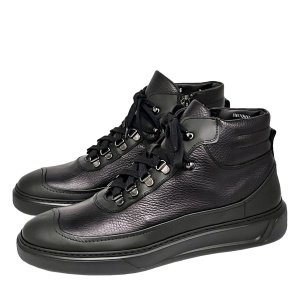 MARIO BRUNI [100029] премиум класса в бутиках Клуб Босяков