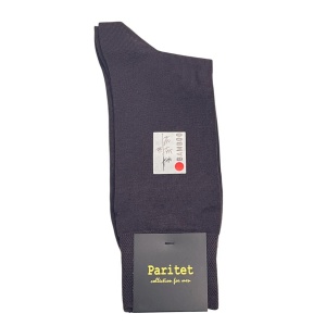 PARITET [67859] премиум класса в бутиках Клуб Босяков