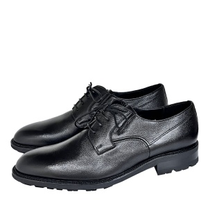 MARIO BRUNI [98826] премиум класса в бутиках Клуб Босяков