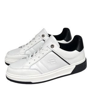 BALDININI [102944] премиум класса в бутиках Клуб Босяков