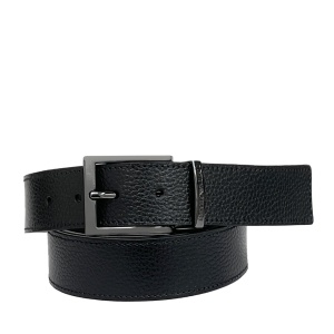 EMPORIO ARMANI [107174] премиум класса в бутиках Клуб Босяков