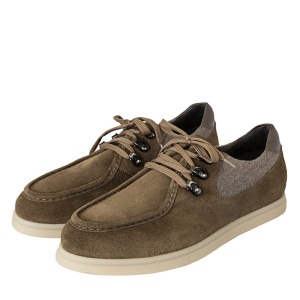 ALDO BRUE [94491] премиум класса в бутиках Клуб Босяков