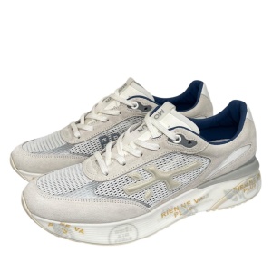 PREMIATA [102042] премиум класса в бутиках Клуб Босяков