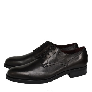 VALENTINO [103653] премиум класса в бутиках Клуб Босяков