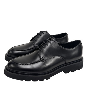 КЛУБ БОСЯКОВ [103591] премиум класса в бутиках Клуб Босяков