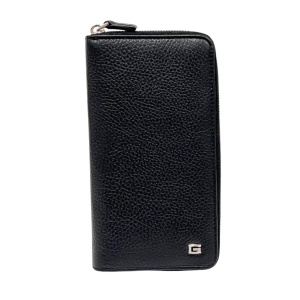 Giudi [42830] премиум класса в бутиках Клуб Босяков