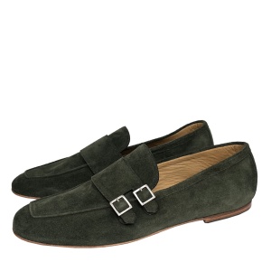 BARRETT [97358] премиум класса в бутиках Клуб Босяков