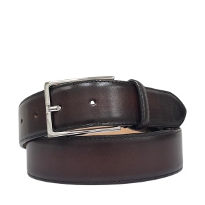 DOUCALS [110533] премиум класса в бутиках Клуб Босяков