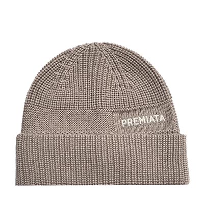 PREMIATA [107312] премиум класса в бутиках Клуб Босяков