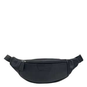 TONY PEROTTI [106689] премиум класса в бутиках Клуб Босяков