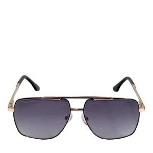 BALDININI [105394] премиум класса в бутиках Клуб Босяков