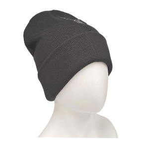 ICE PLAY [103185] премиум класса в бутиках Клуб Босяков